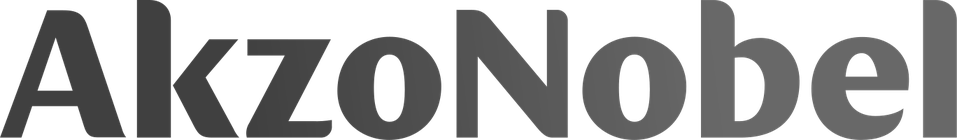 AkzoNobel AkzoNobel